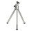 Hama Hama Mini Tripod "Ball" L Silver tripod 1