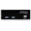 StarTech.com StarTech.com 2 Port Professional USB KVM Switch Kit with Cables KVM switch 2