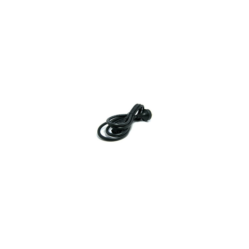 Lenovo 39Y7917 2.8M Cee7/7 Schuko C13 Coupler Power Cable