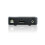 Switch KVM Aten CS782DP nero 2