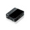 Switch KVM Aten CS782DP nero 1