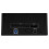 StarTech.com USB 3.0 dockingstation - STARTECH - UNIDOCKU33 - 2,5"/3,5" - 6 To - UASP 2