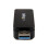 StarTech.com StarTech.com USB 3.0 External Flash Multi Media Memory Card Reader - SDHC MicroSD card reader 2