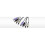 Aten KVM-Switch  2-f. Audio/USB/DVI-D 2