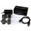 StarTech.com Docking station - STARTECH - SDOCKU313 - USB 3.1 - 10 Gb/s - 2 dischi rigidi SATA 2,5/3,5" 2