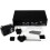 StarTech.com StarTech.com 4 Port USB DisplayPort KVM Switch with Audio KVM switch 2