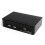StarTech.com Interruttore KVM USB DVI STARTECH - 2 porte - Interruttore schermo tastiera mouse DVI con audio e hub USB 2.0 1