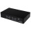 StarTech.com StarTech.com 4 Port USB DisplayPort KVM Switch with Audio KVM switch 1