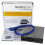 StarTech.com Kaartlezer voor SD/Micro SD/MS/CF - STARTECH - USB 3.0 2