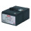 APC APC Replacement Battery Cartridge #6 1