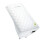 TP-LINK TP-LINK AC750 Network repeater White 2