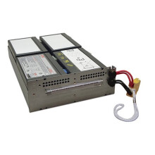 APC USV, zbh.RBC133 Ersatzakku für SMT1500RMI2U