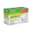 TP-LINK TP-LINK AV500 500Mbit/s Ethernet LAN Wi-Fi White 2pc(s) PowerLine network adapter 2