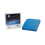 HP HPE Ultrium 3 To RW LTO5 Datencartouche 2