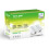 TP-LINK TP-LINK AV600 Nano Powerline Adapter Starter Kit PowerLine network adapter 2
