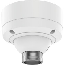AXIS Zubehör Montage • T91B51 • Ceiling Mount