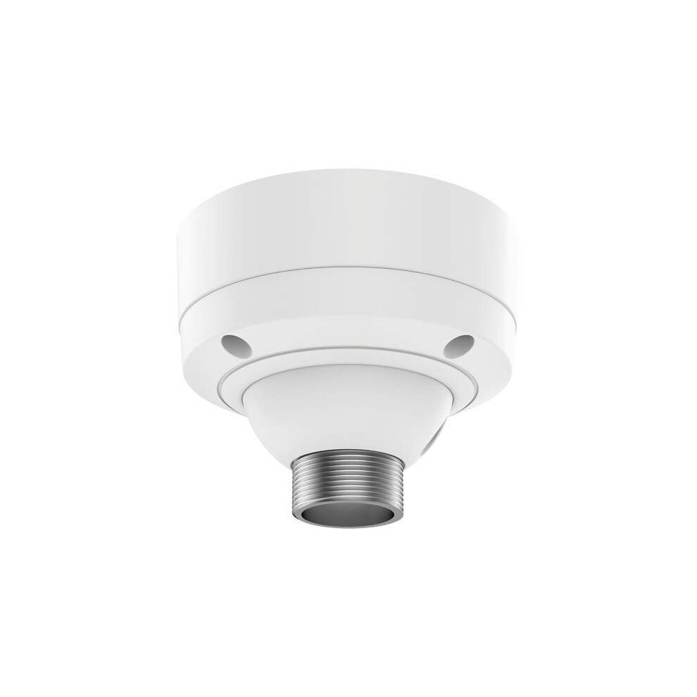 Axis T91B51 - Bild 2