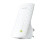 TP-LINK TP-LINK AC750 Network repeater White 1