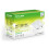 TP-LINK TP-LINK AV600 600Mbit/s Ethernet LAN White PowerLine network adapter 2