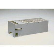 EPSON Pack van 1 onderhoudscartridge - STYLUS Pro 4000, 7600, 9600 - Magenta - standaardcapaciteit