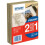 Epson EPSON - Carta lucida premium 10x15 1