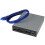StarTech.com Kaartlezer voor SD/Micro SD/MS/CF - STARTECH - USB 3.0 1