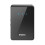 D-LINK Mobiele Router Wireless- DWR-932 - N150 4G LTE Cat4 1