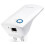 TP-LINK TP-LINK 300Mbps Wi-Fi Range Extender 1