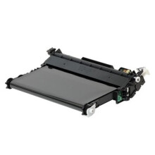 Cartouche de transfert - SAMSUNG - CLP-365W - Compatible - Laser - Accessoire générique