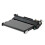 Samsung Samsung JC96-06292A Transfer-kit, 20K pages 1