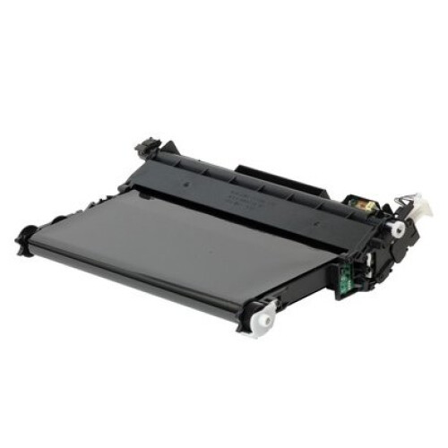 Samsung Samsung JC96-06292A Transfer-kit, 20K pages