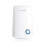 TP-LINK TP-LINK 300Mbps Wi-Fi Range Extender 2