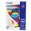 Epson Papier d'impression mat EPSON - 178g/m2 - A4 - 50 feuilles 1