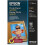 Epson Epson C13S042547 Gloss photo paper 1