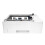 HP HP LaserJet 550-sheet Paper Tray 1