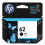 HP HP C2P04AE (62) Printhead black, 200 pages 1