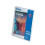 Epson Epson Fotopapier Matt - 100 Blatt A4 102g 2