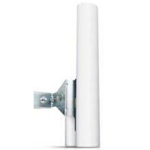 Ubiquiti 2x2 MIMO BaseStation Sector Antenna 5 GHz 17 dBi