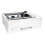HP HP LaserJet 550-sheet Paper Tray 2