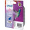 Epson EPSON Tinte T0806 Hellmagenta - Colibri (C13T08064011) 1