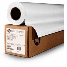 Carta fotografica lucida universale HP - Rotolo 36" - 91,44 cm - 200 g/m² - Durata di vita 2 anni