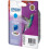 Epson Epson T0802 Cartuccia d'inchiostro Ciano 1