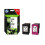 HP HP X4D37AE#301 (302) Ink cartridge multi pack, 165 pages, Pack qty 2 2