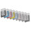 Epson EPSON Inktcartridge T6034 - Geel - Standaardcapaciteit 220ml 1