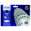 Epson Cartouche d'encre EPSON 79 - Noir - 14.4ml - 900 pages 1