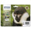 Epson Epson Multipack 4-colours T0895 DURABrite Ultra Ink 1