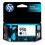 HP HP 950 Authentische Schwarze Tintenpatrone (CN049AE) 1
