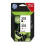 HP HP X4D37AE#301 (302) Ink cartridge multi pack, 165 pages, Pack qty 2 1