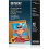 Epson Epson C13S042545 Gloss photo paper 1