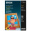 Epson Papier photo brillant Epson - 200g/m2 - A4 - 20 feuilles 1